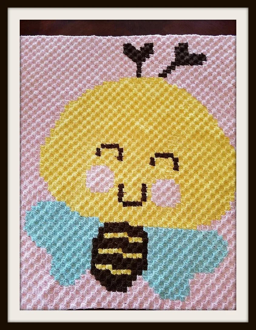 Ravelry 2 Baby Bee.jpg