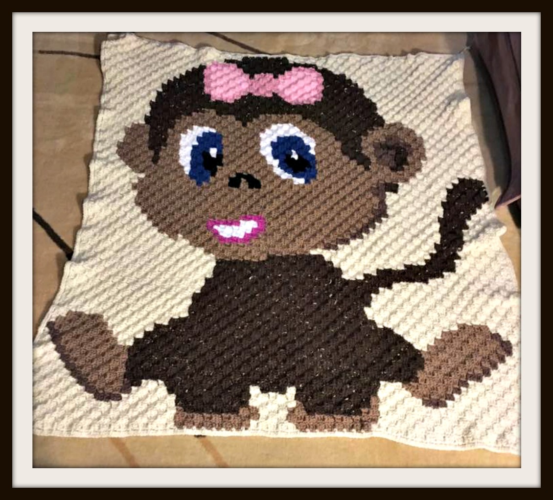 Ravelry 2 Baby Girl Monkey.jpg