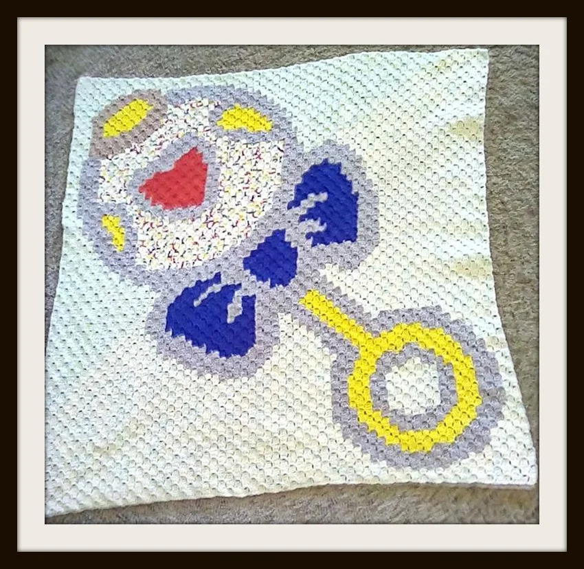 Ravelry 3 Baby Rattle.jpg