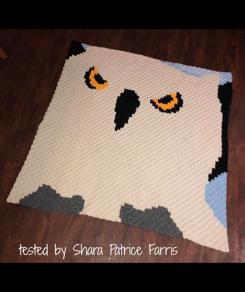 from Shara Patrice Farris 2.jpg