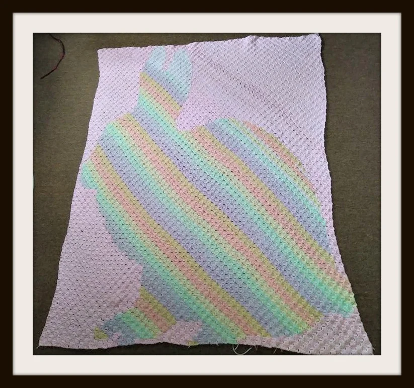 Ravelry 1 Bunny Stripe.jpg