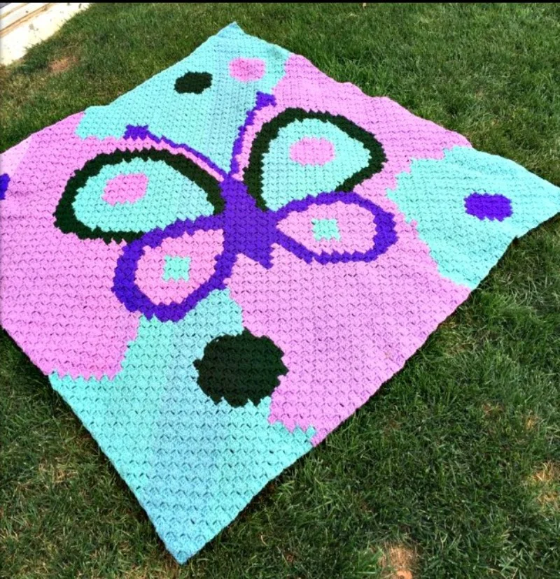 Ravelry 3.jpg