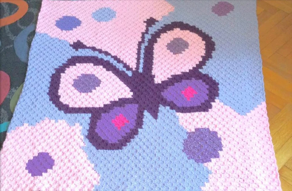 Ravelry 4 baby butterfly.jpg