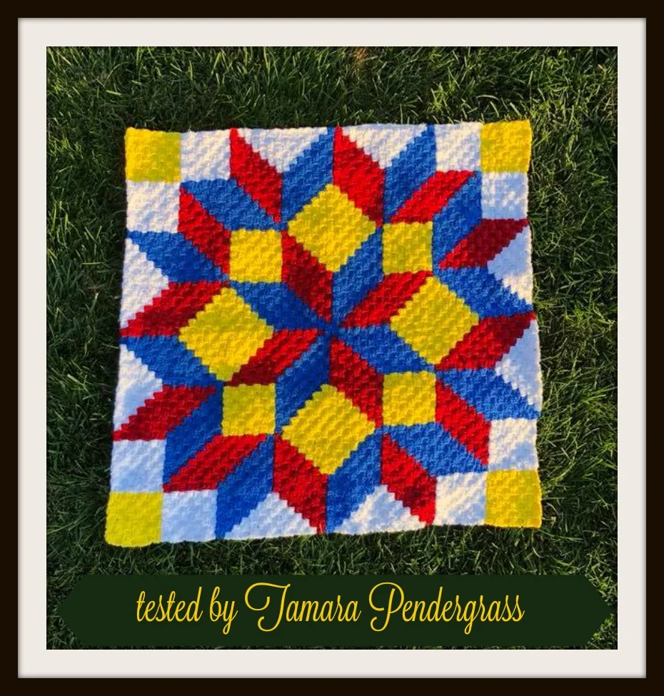 from Tamara Pendergrass2.jpg