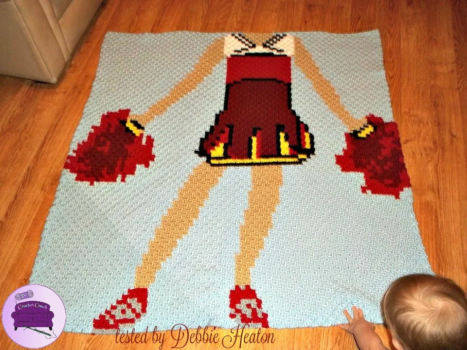 from Debbie Heaton.jpg