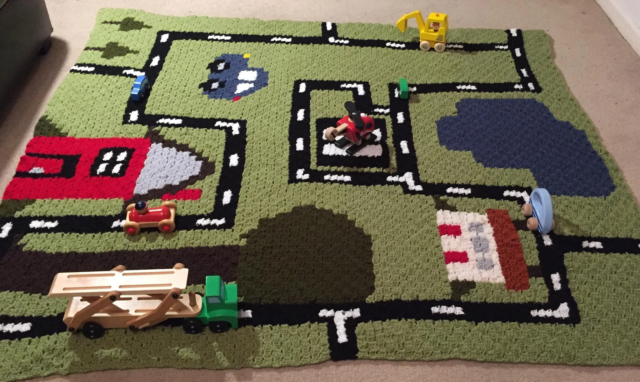 Ravelry2.jpg