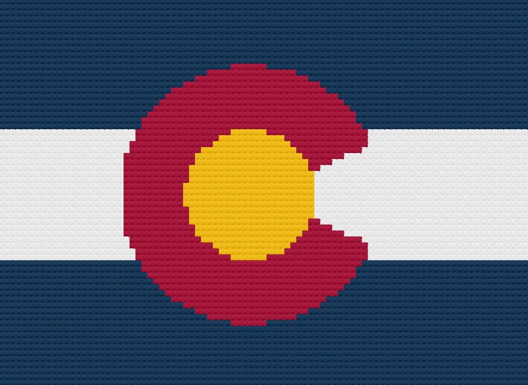 Listing Colorado Flag NB.JPG