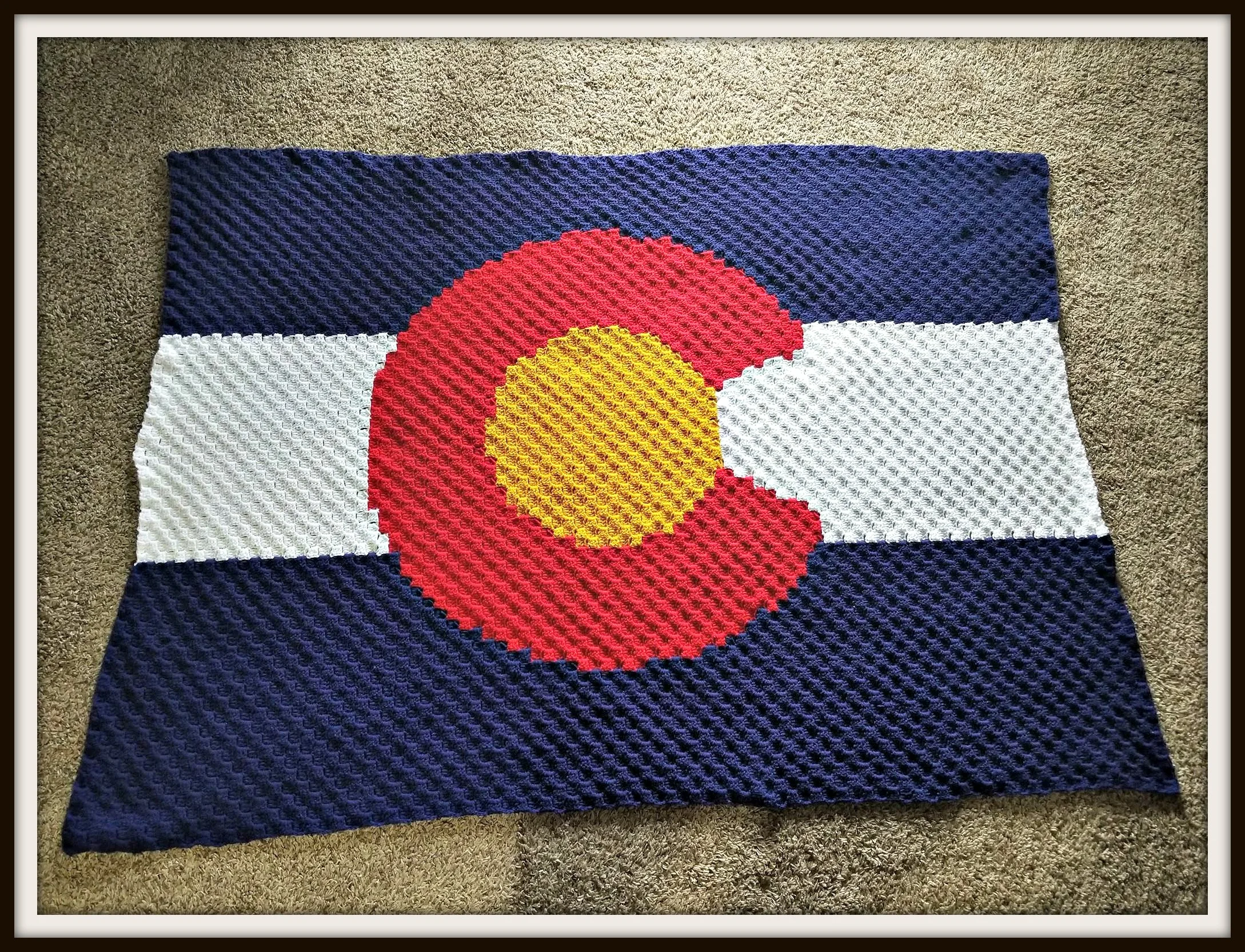 Ravelry 1 Colorado Flag.jpg