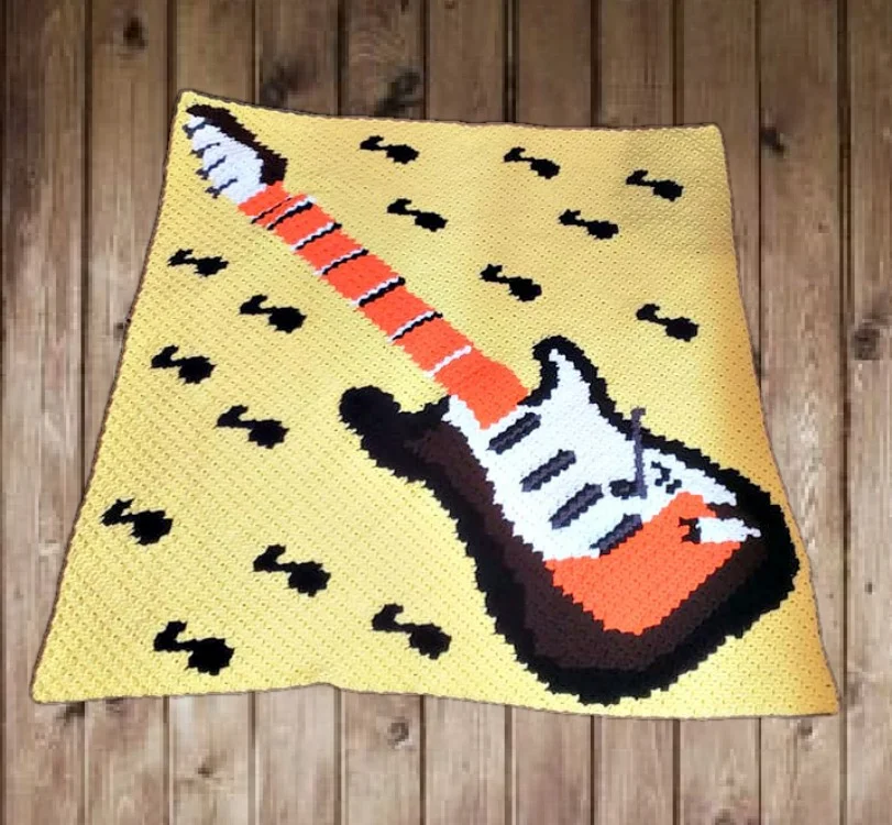 rav2 guitar with notes.jpg