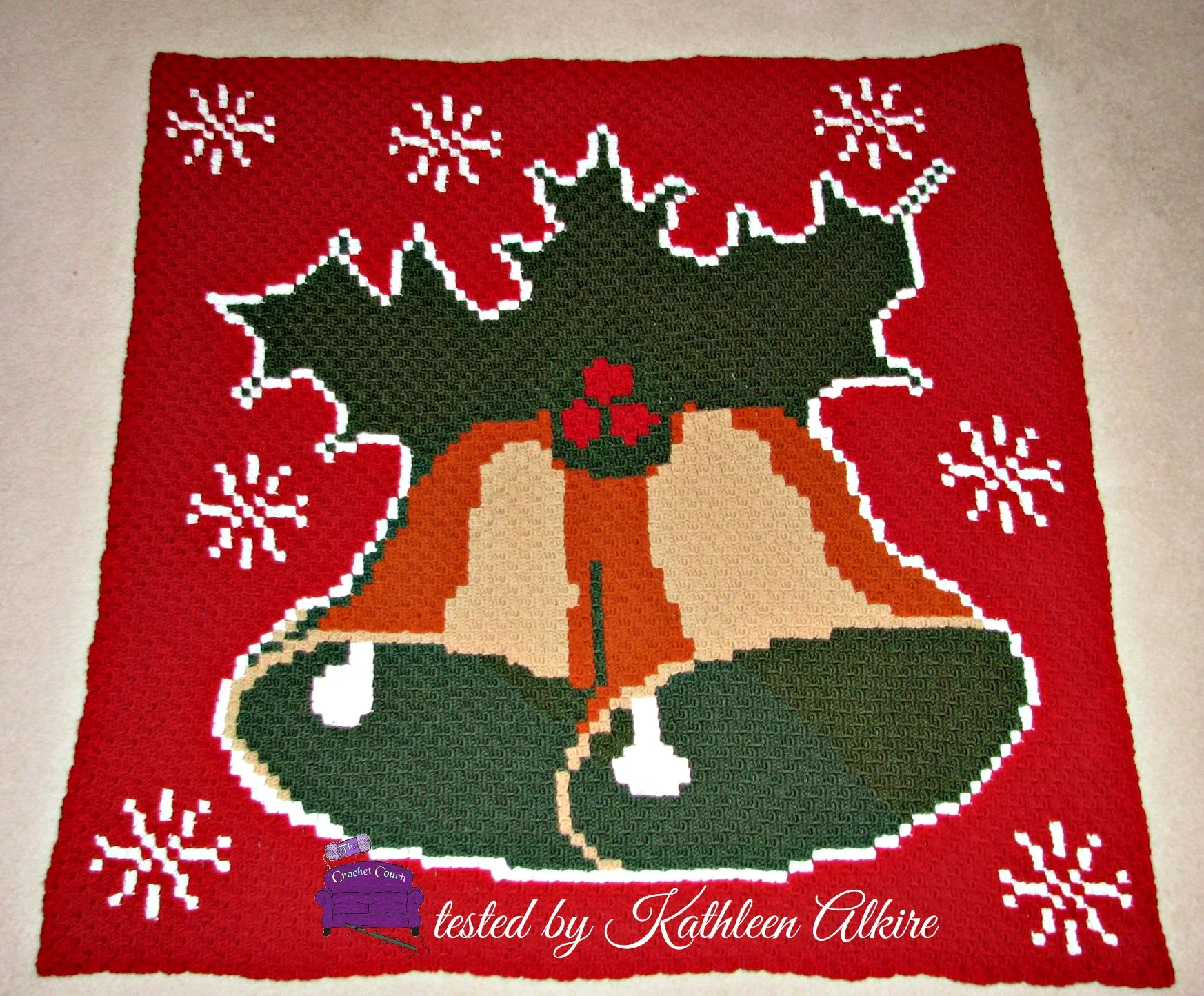 from Kathleen Alkire 1.jpg