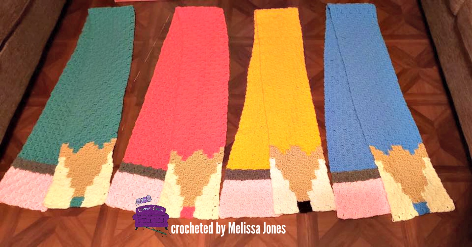 from Melissa Jones.jpg