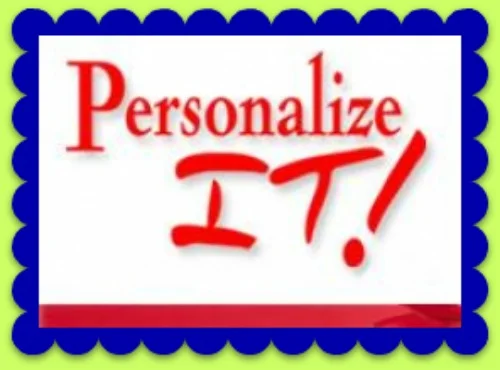 personalize.jpg