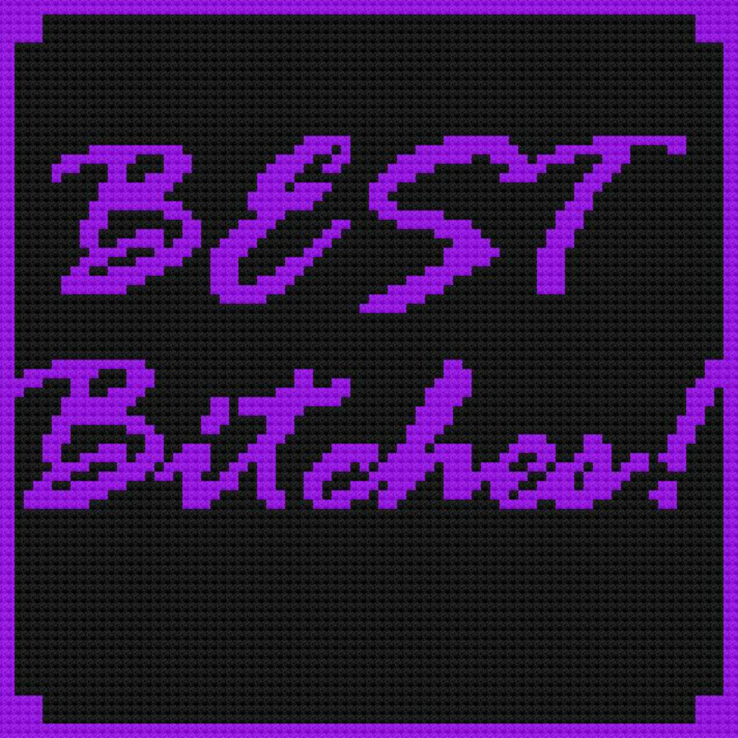 Listing Best Bitches.JPG