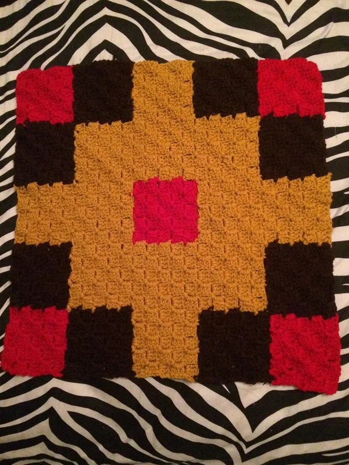 from Karla Martinez.jpg