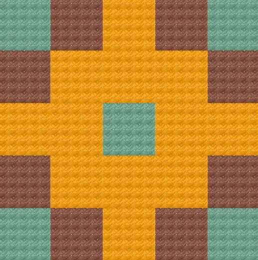 Listing Block 15.JPG