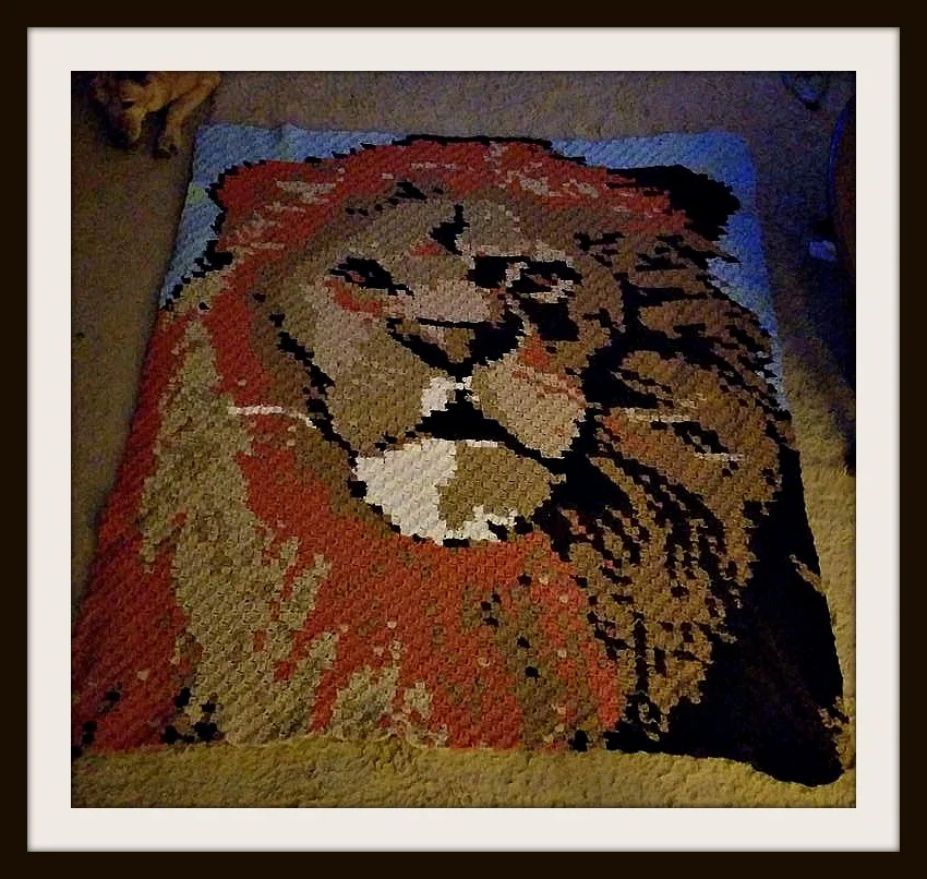 Ravelry1.jpg