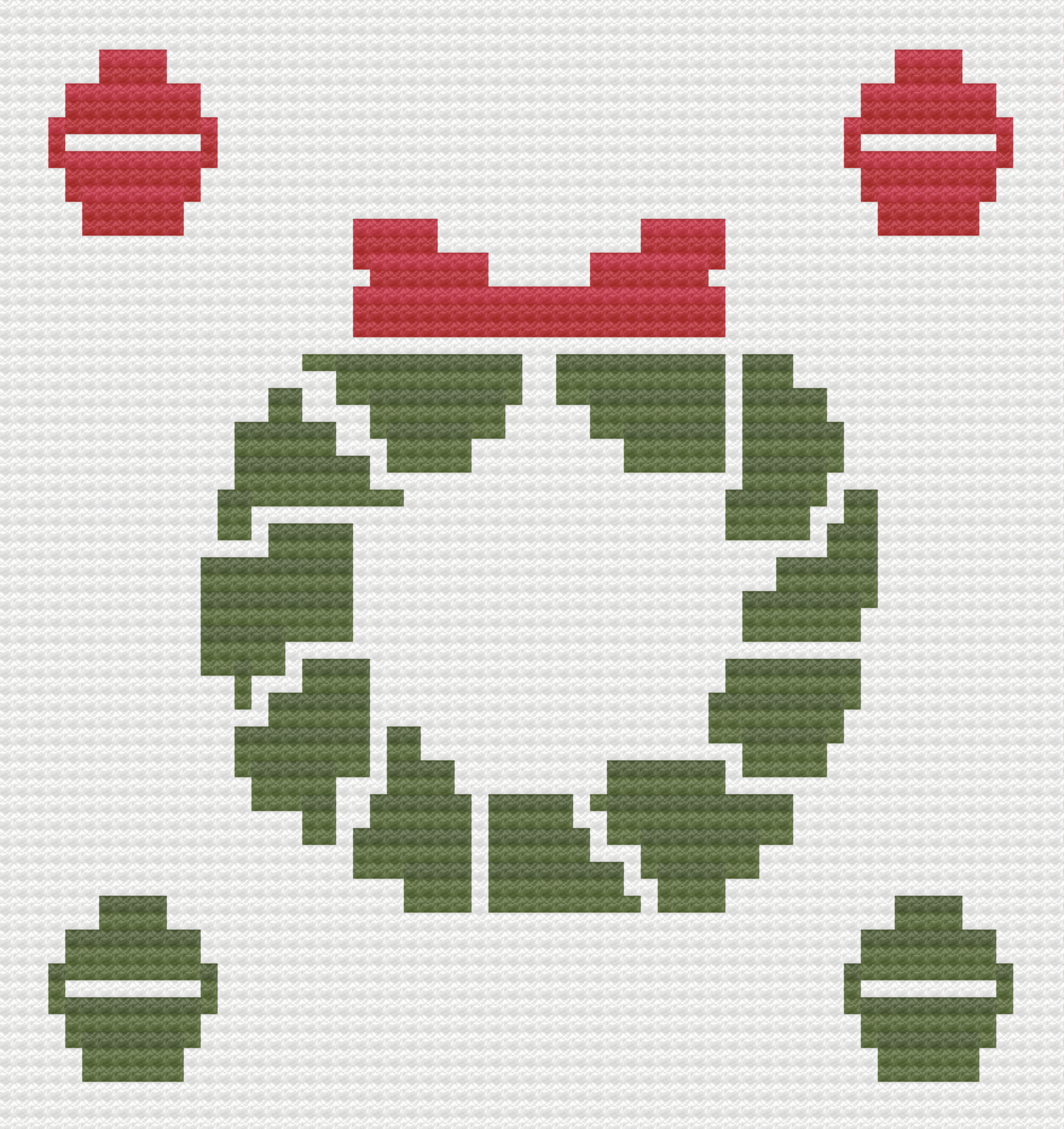 Screenshot 2024-11-07 at 11.34.20 AM.png