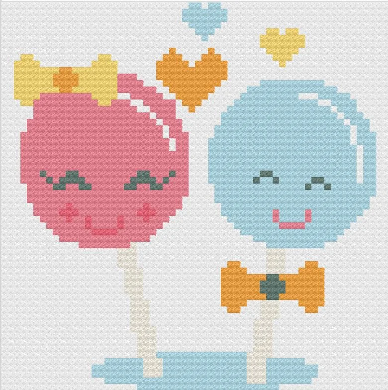 Listing Lollipop kids.JPG