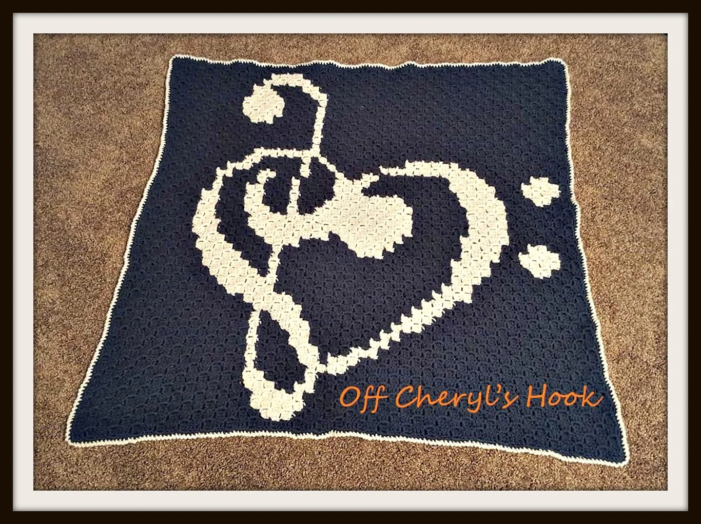 Ravelry 4 Love Music.jpg