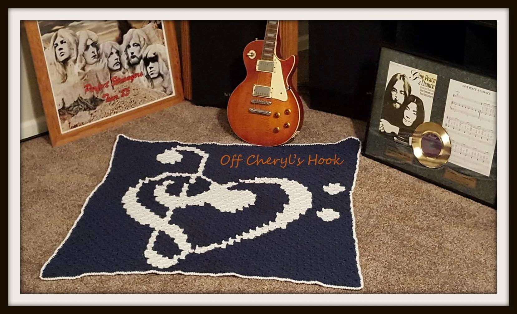 Ravelry 2 Love Music.jpg