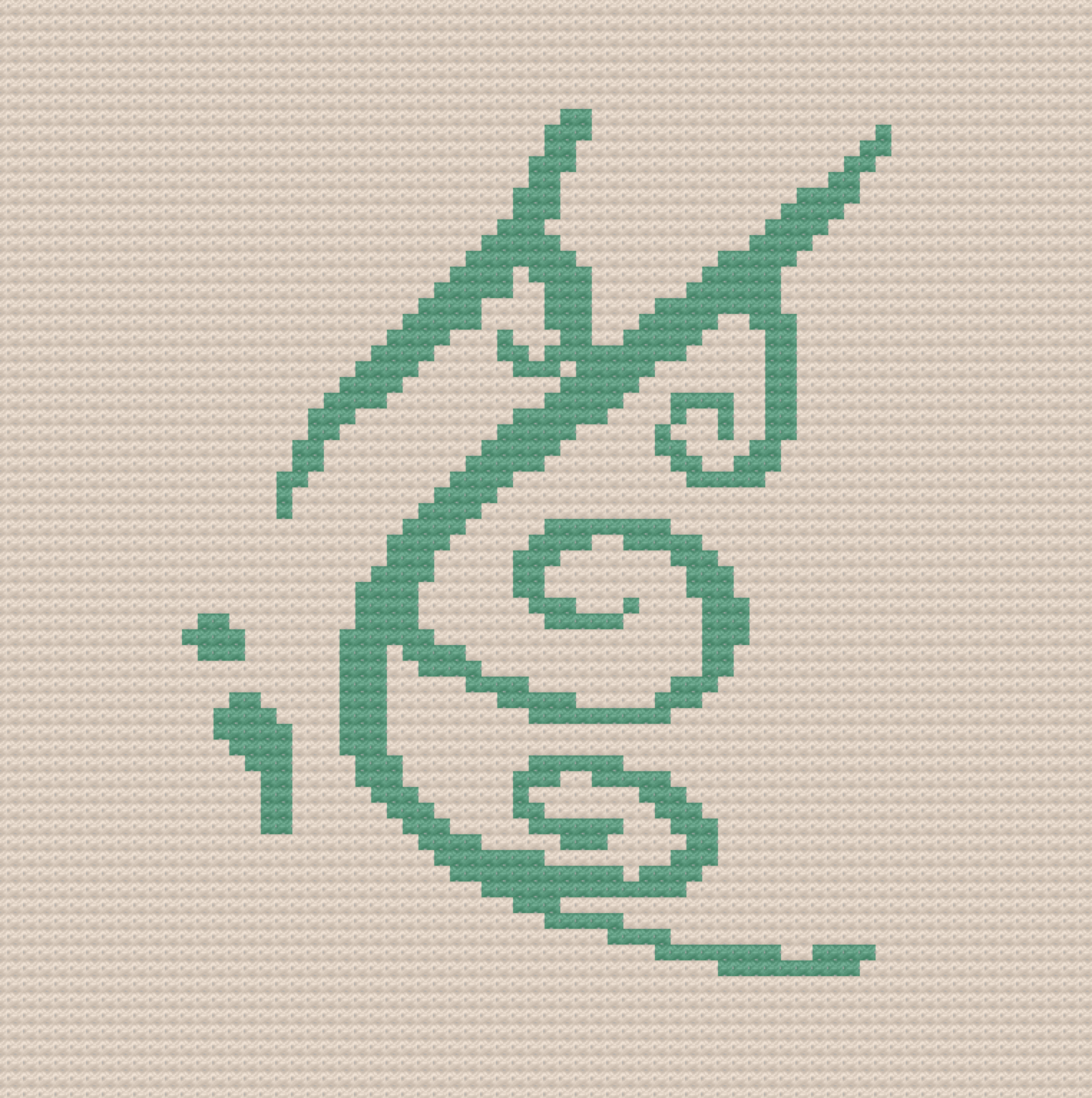 Semicolon Butterfly Afghan, C2C Crochet Pattern, Written Row by Row, Color Counts, Instant Download, C2C Graph, C2C Pattern, Graphgan Pattern, Corner to Corner, Graphgan, Crochet Pattern