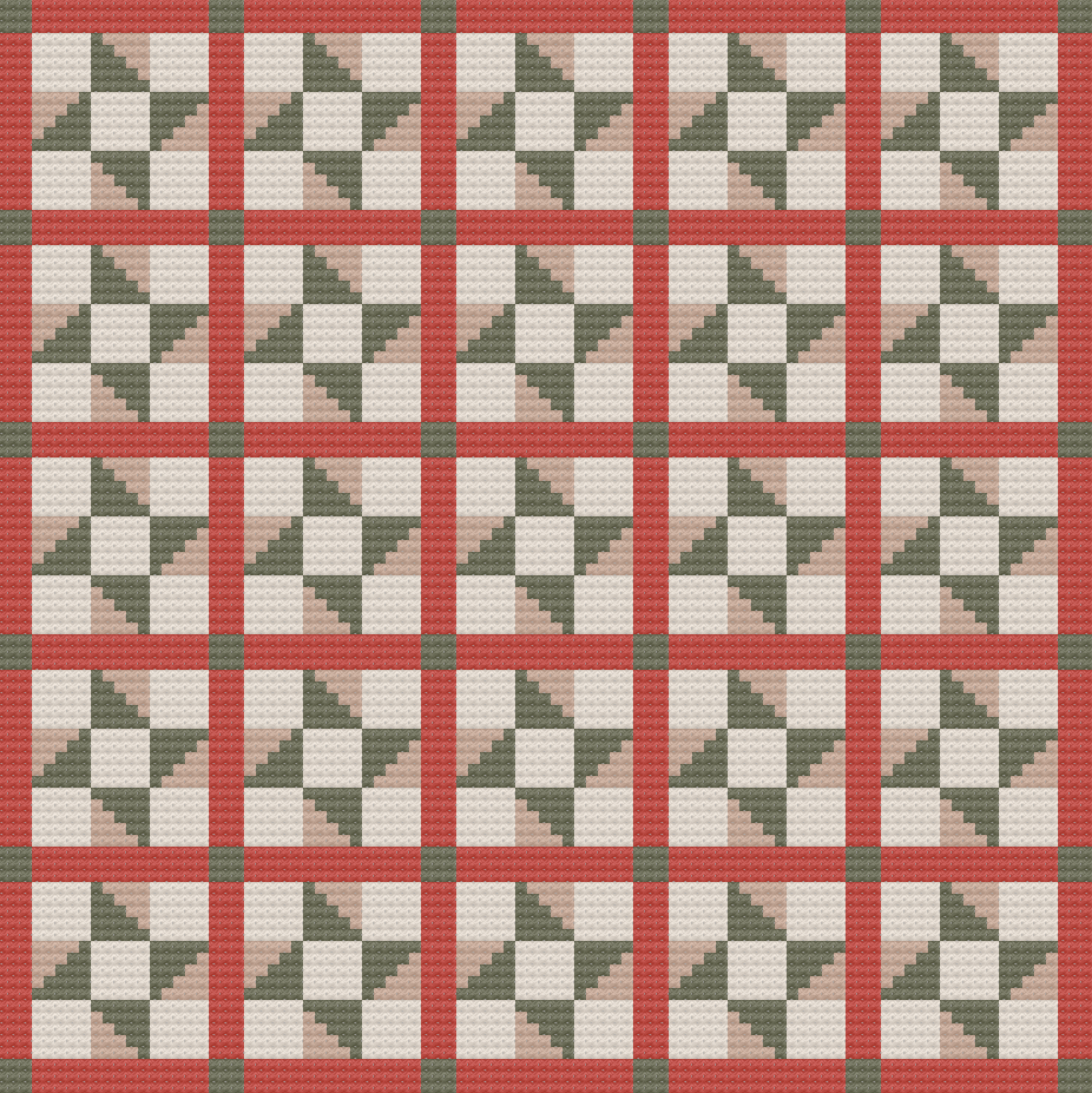 Screen Shot 2019-07-28 at 10.11.52 AM.png