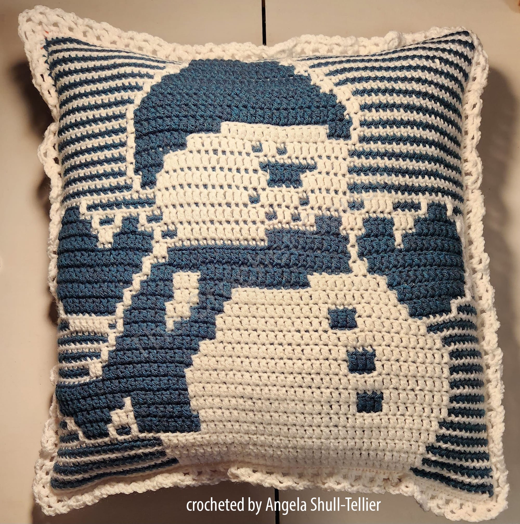 ps from Angela Shull-Tellier copy.jpg