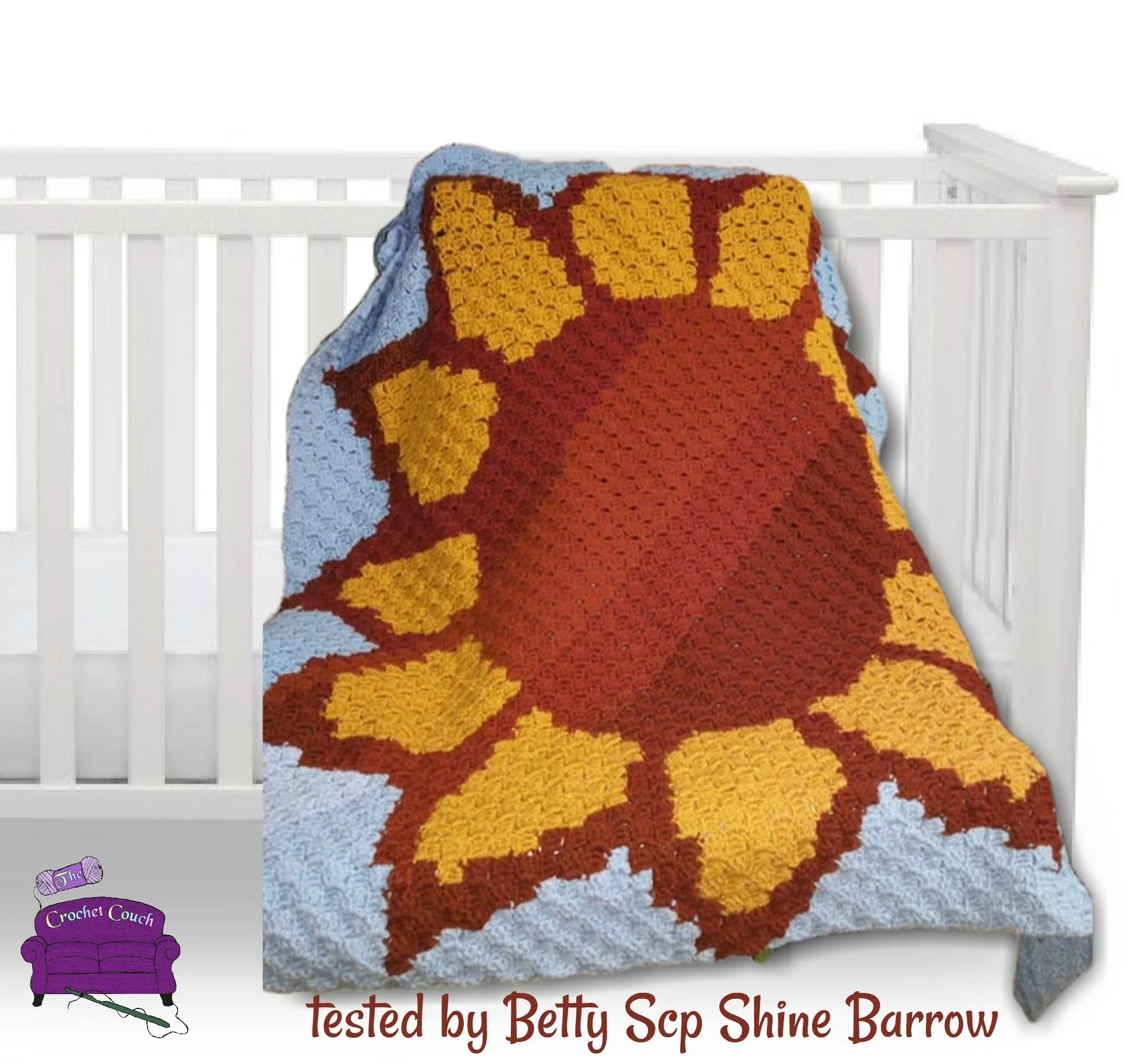 from Betty Scp Shine Barrow.jpg