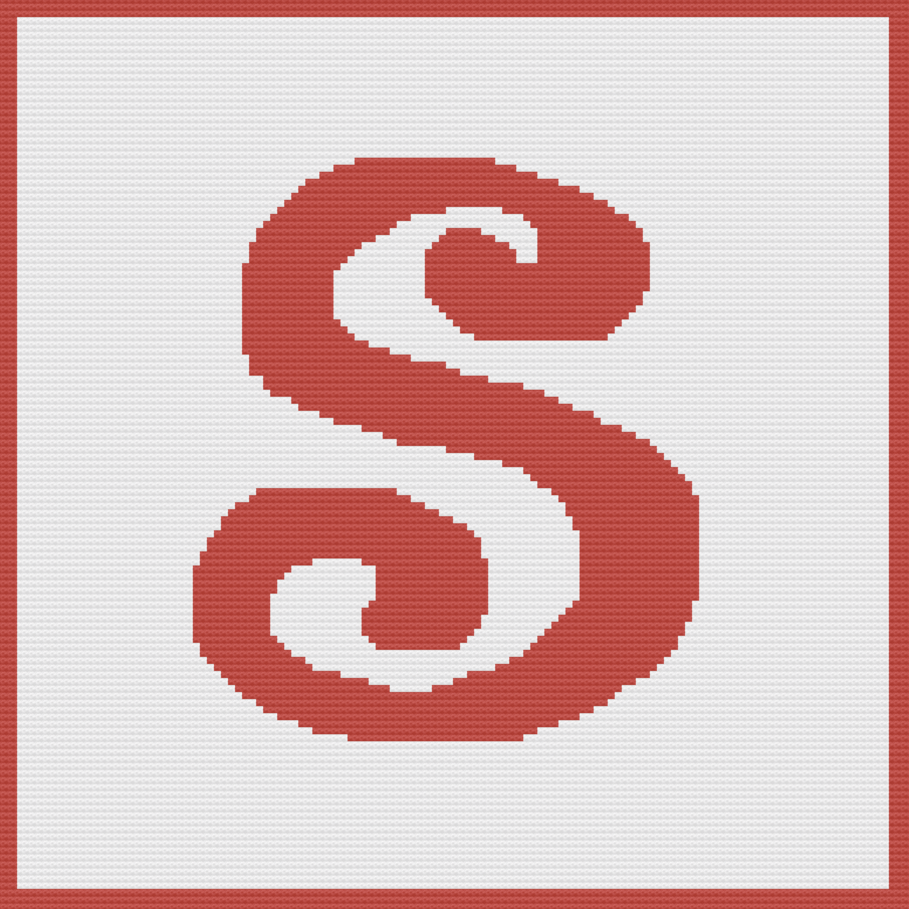 Screen Shot 2020-01-08 at 10.02.00 AM.png