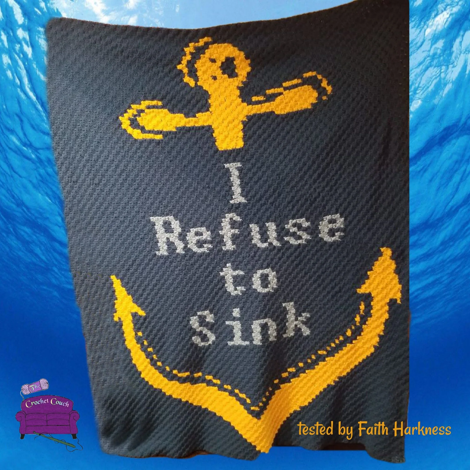 from Faith Harkness 1.jpg