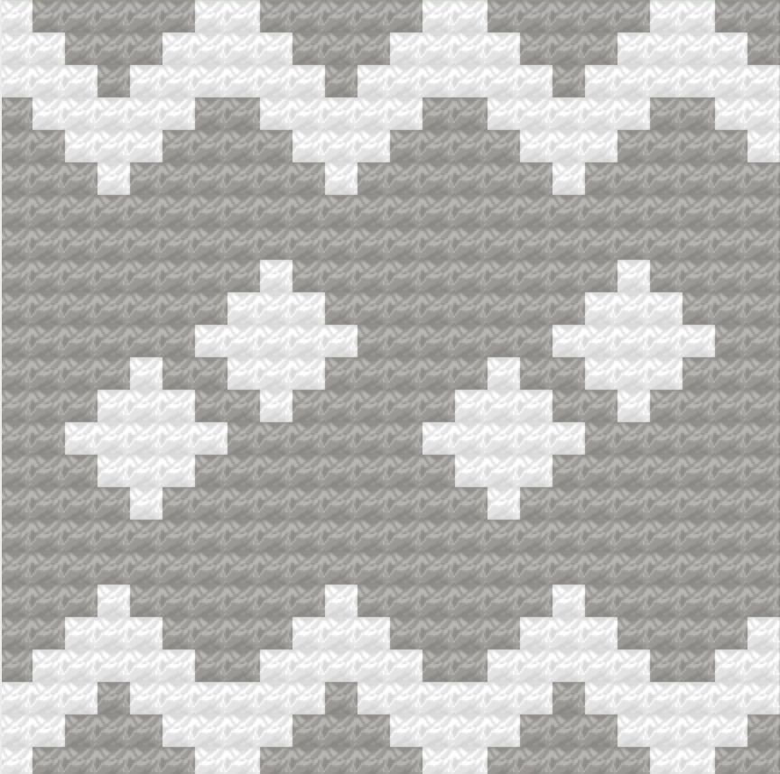 Floating Diamonds Pillow, C2C Crochet Pattern, Written Row by Row, Color Counts, Instant Download, C2C Graph, C2C Pattern, C2C Crochet, Corner to Corner, Crochet Pillow, Crochet Pattern, Crochet Couch