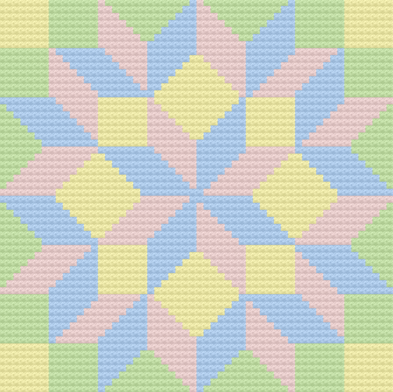 Screen Shot 2020-05-22 at 3.02.34 PM.png