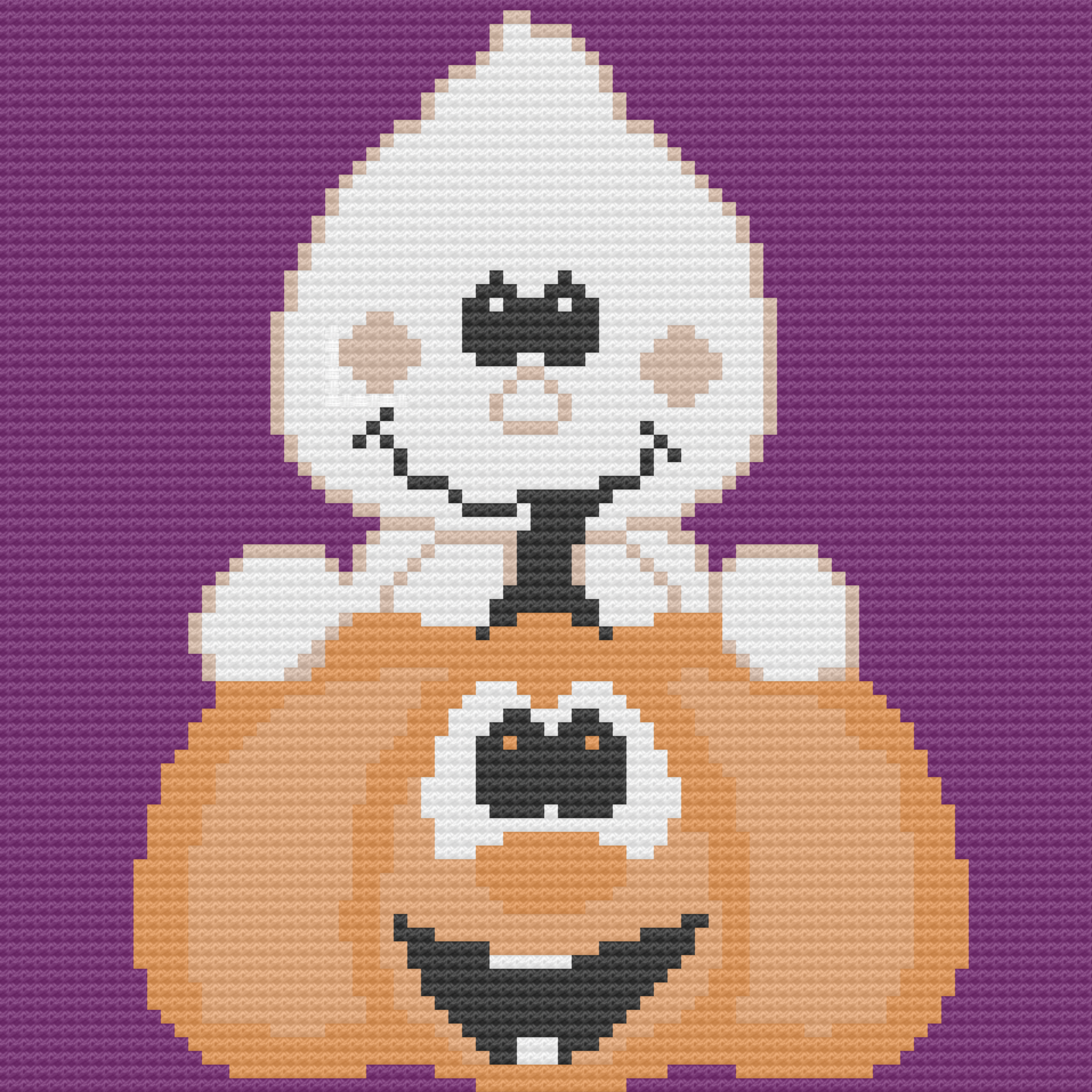 Screen Shot 2020-07-09 at 12.43.45 PM.png