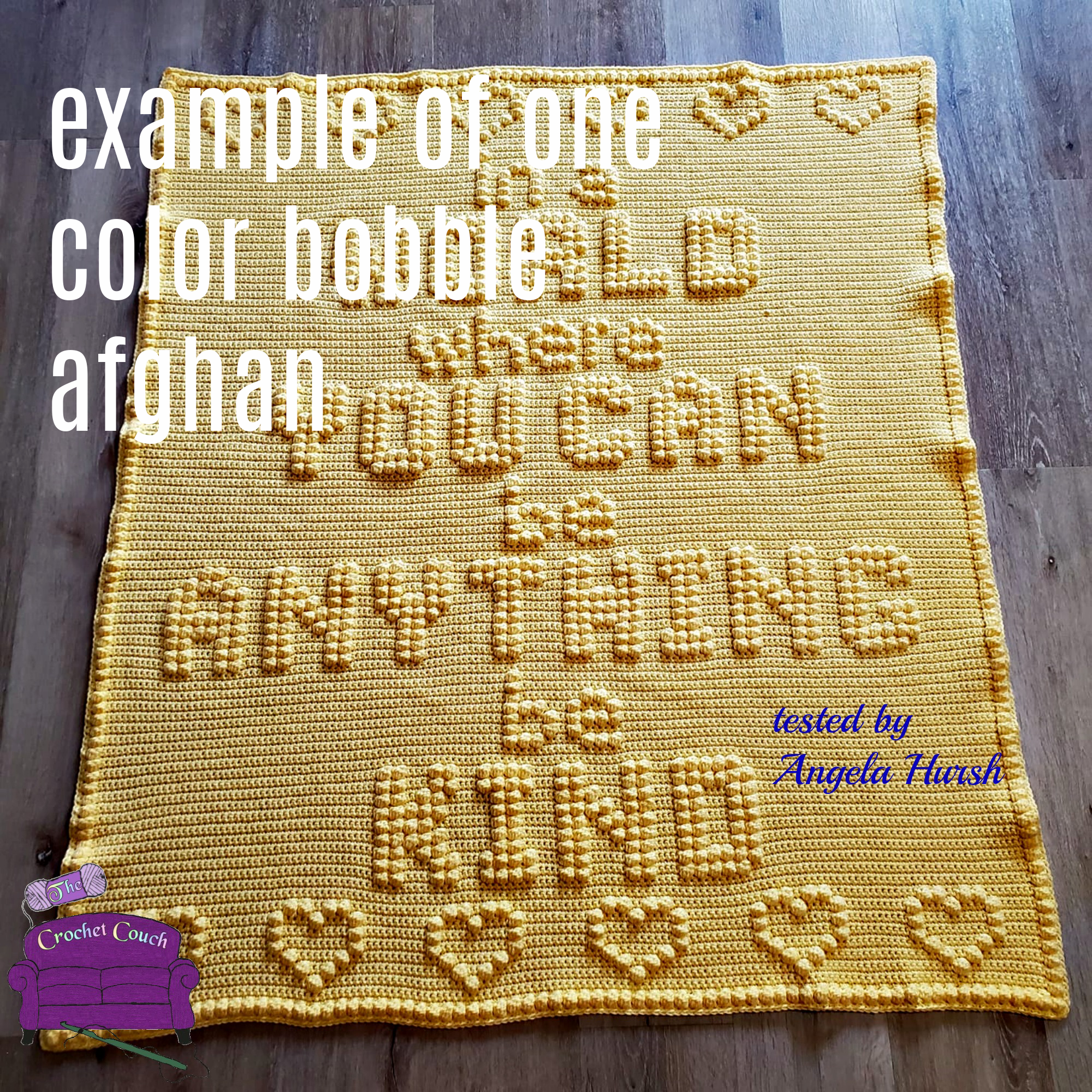 from Angela M Hursh C.png