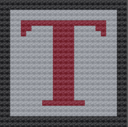 Screenshot 2026-04-21 at 12.47.58 PM.png