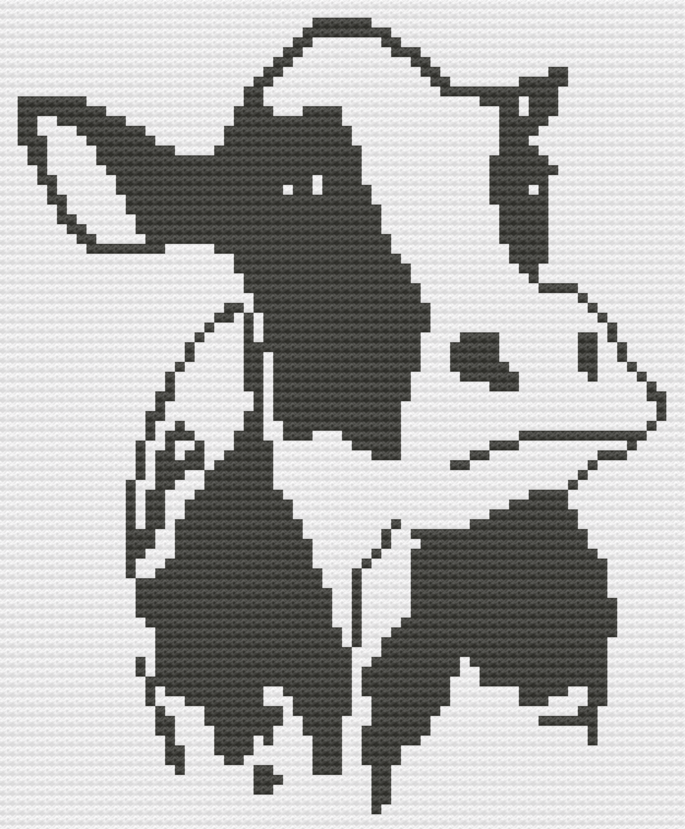 Screen Shot 2020-10-28 at 12.29.51 PM.png