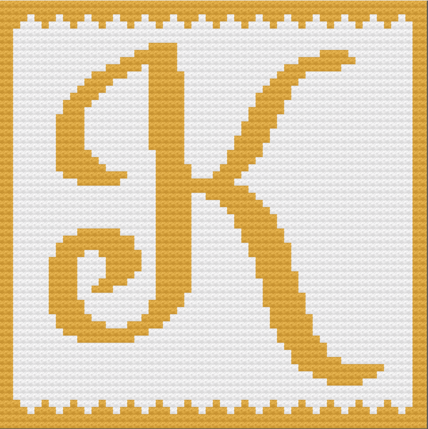 Screen Shot 2020-12-02 at 9.08.48 AM.png