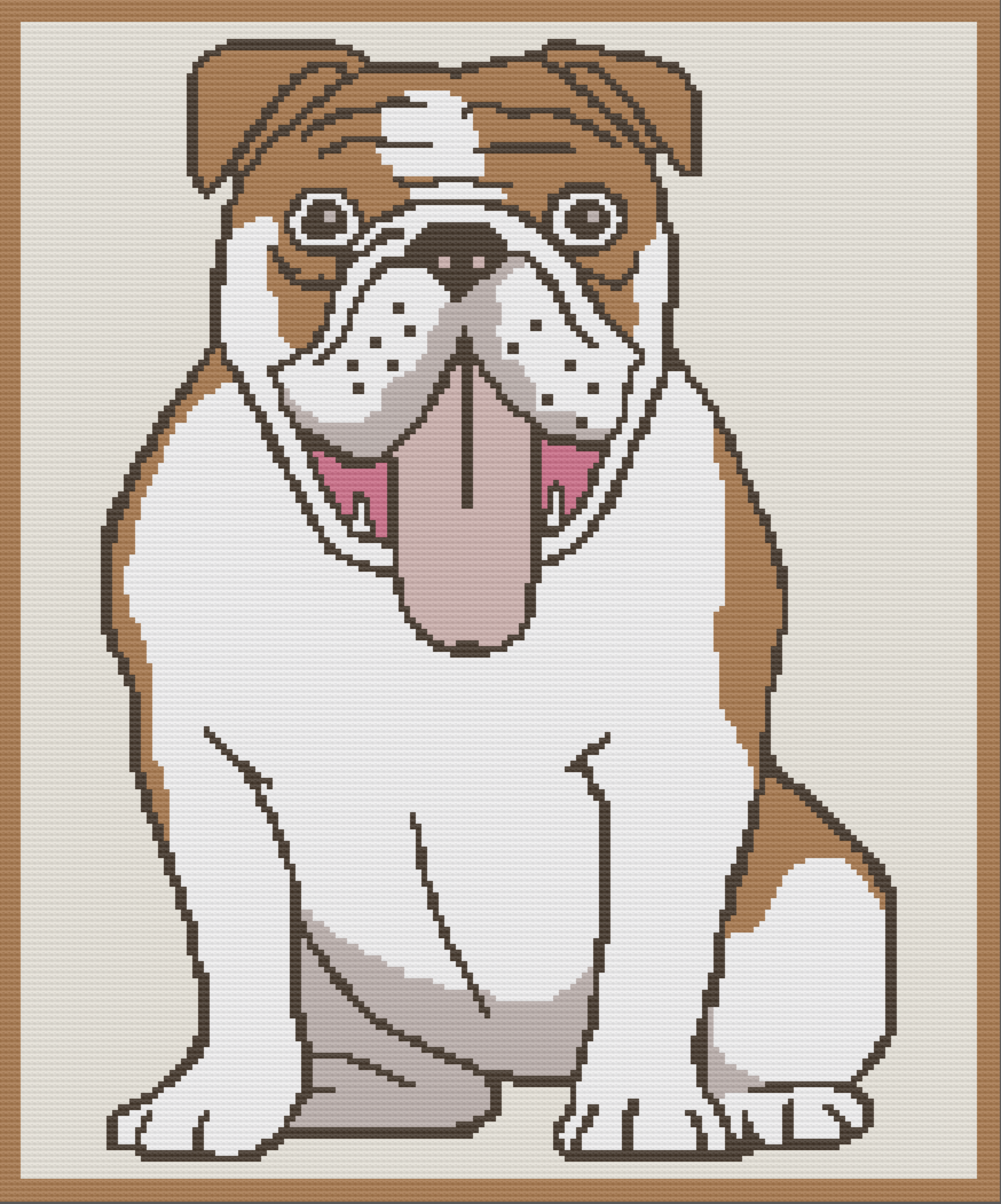 Screen Shot 2020-10-01 at 12.37.05 PM.png