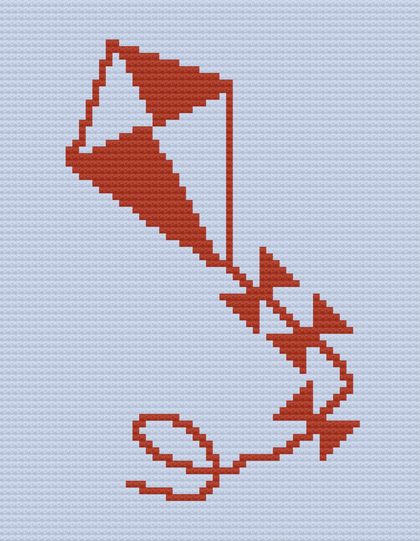 Screen Shot 2020-12-14 at 6.52.42 AM.png