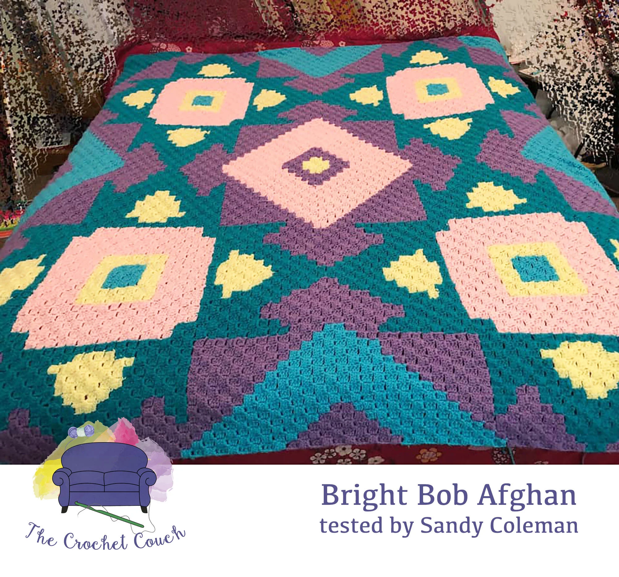 PS from Sandy Coleman.jpg