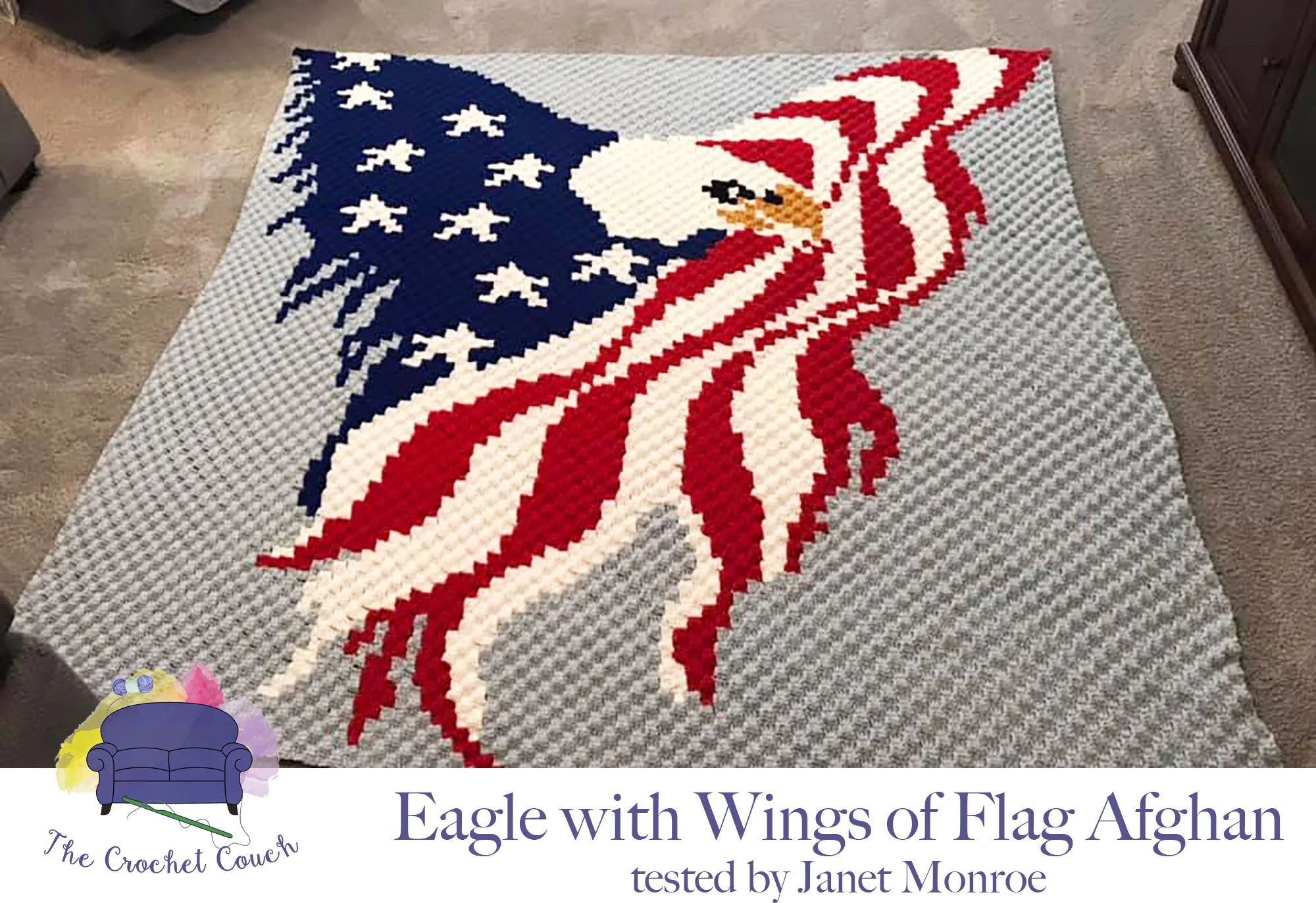 PS from Janet Monroe copy.jpg