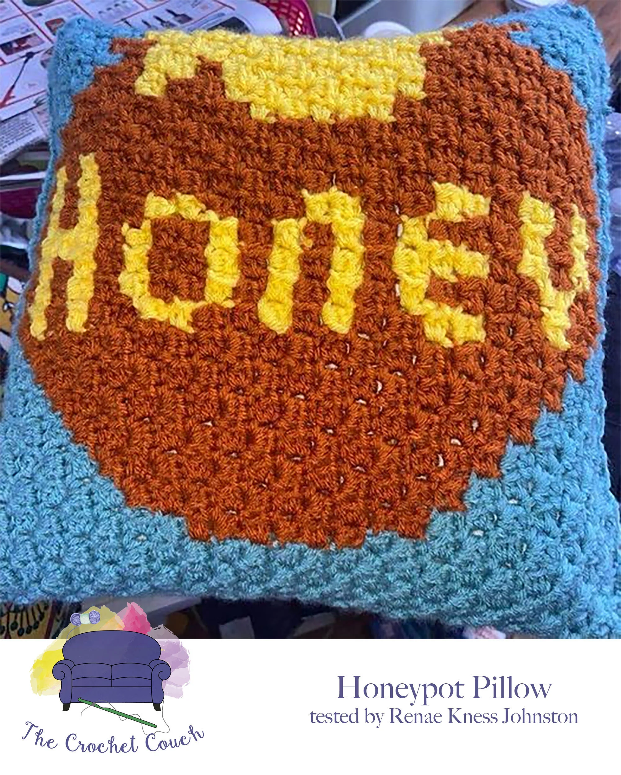 PS from Renae Kness Johnston copy.jpg