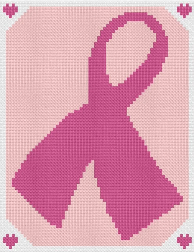 Listing Pink Ribbon.JPG