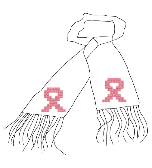 Listing Pink Ribbon Scarf.png