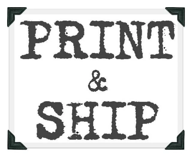 print and ship.jpg
