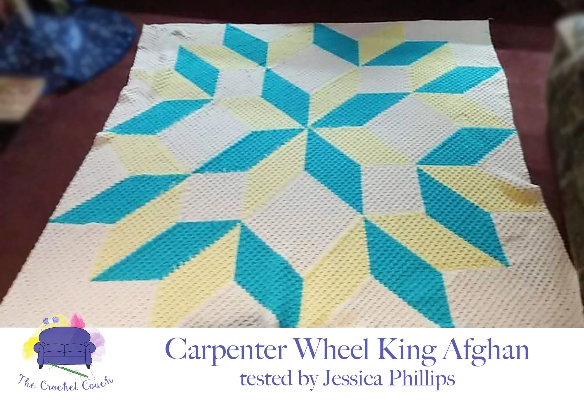 PS from Jessica Phillips.jpg