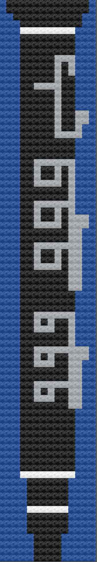 Screen Shot 2022-02-14 at 8.35.21 AM.png