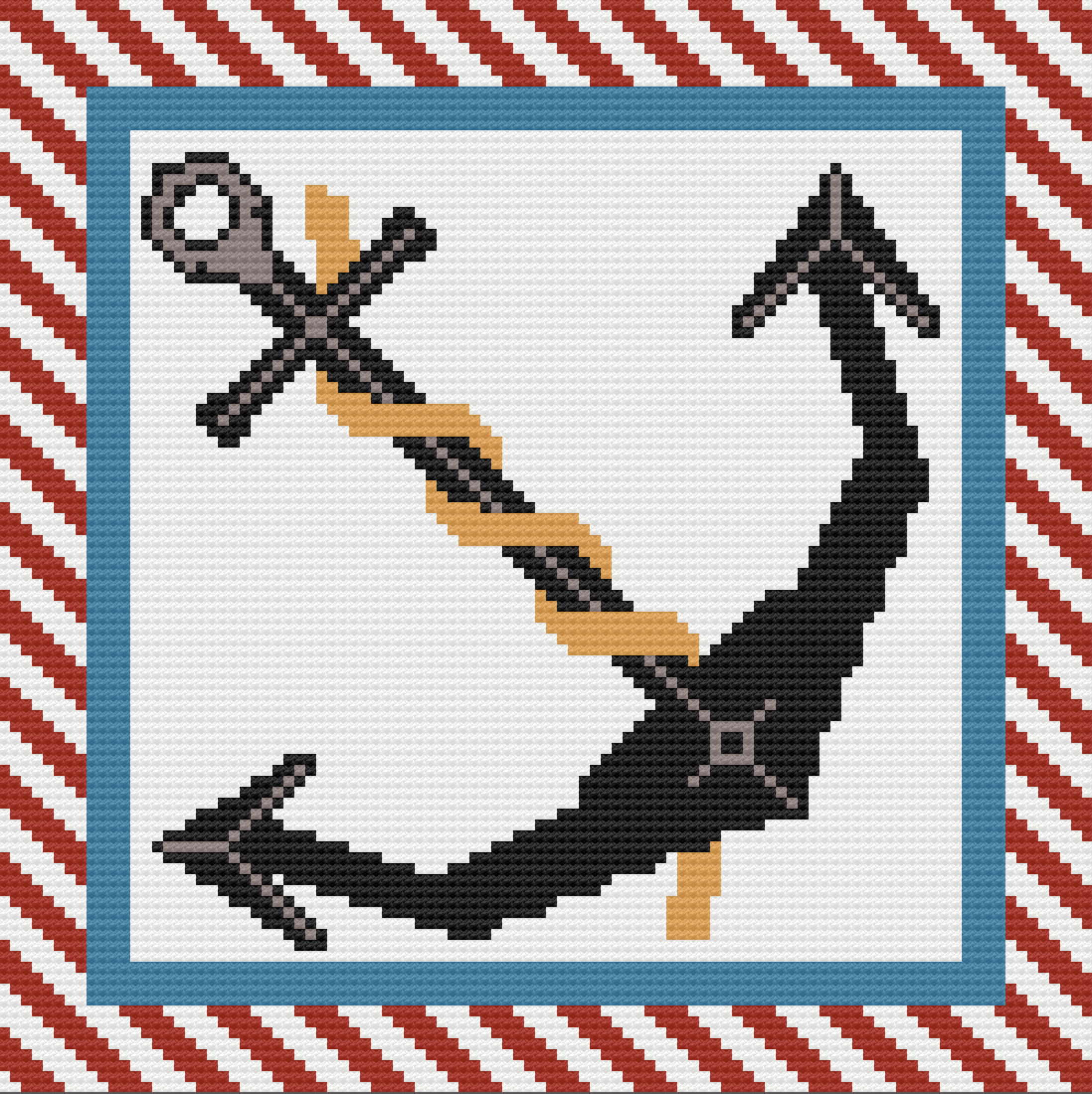 Screen Shot 2022-07-07 at 5.19.19 PM.png