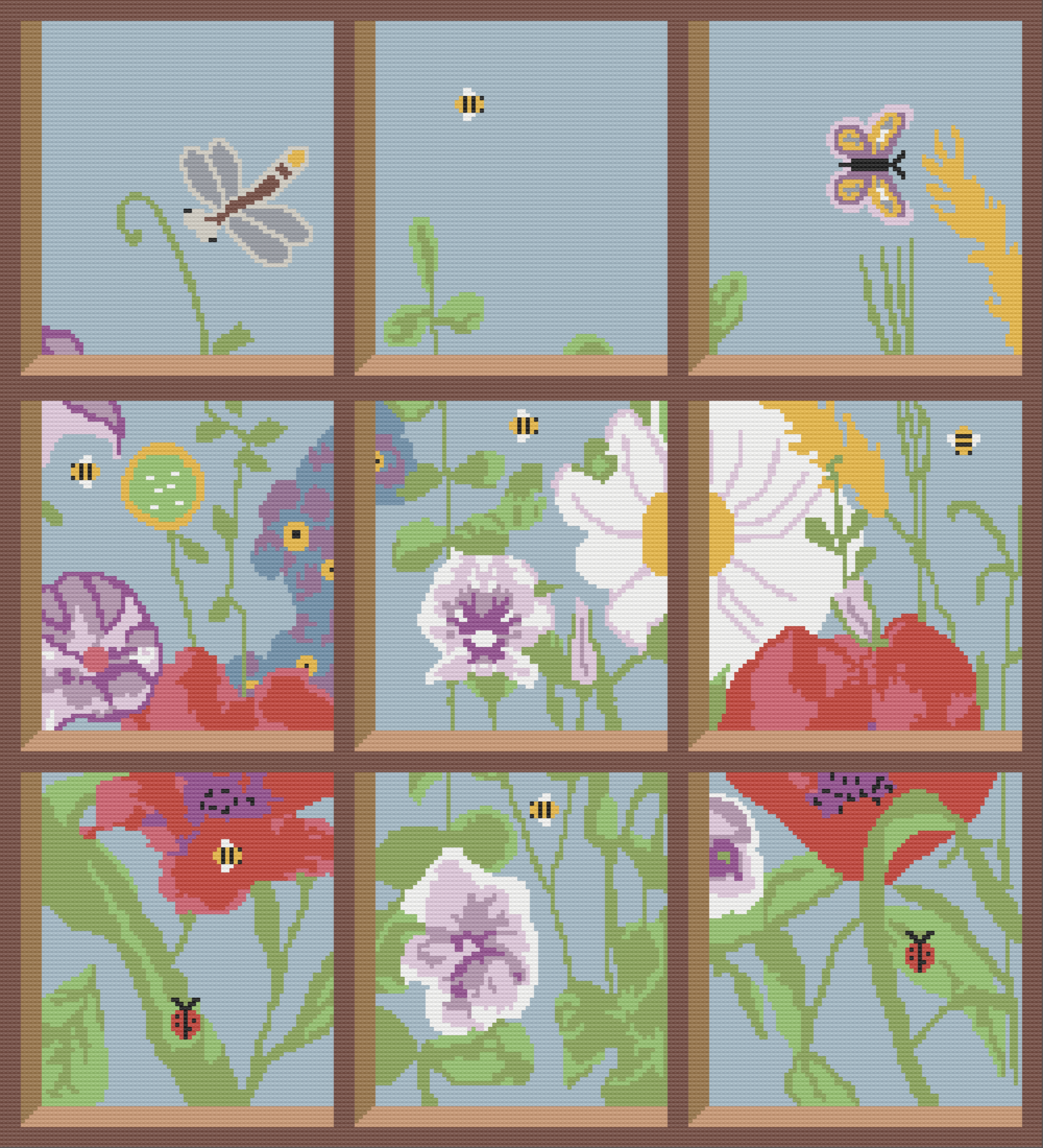 Screen Shot 2022-09-09 at 2.32.52 PM.png