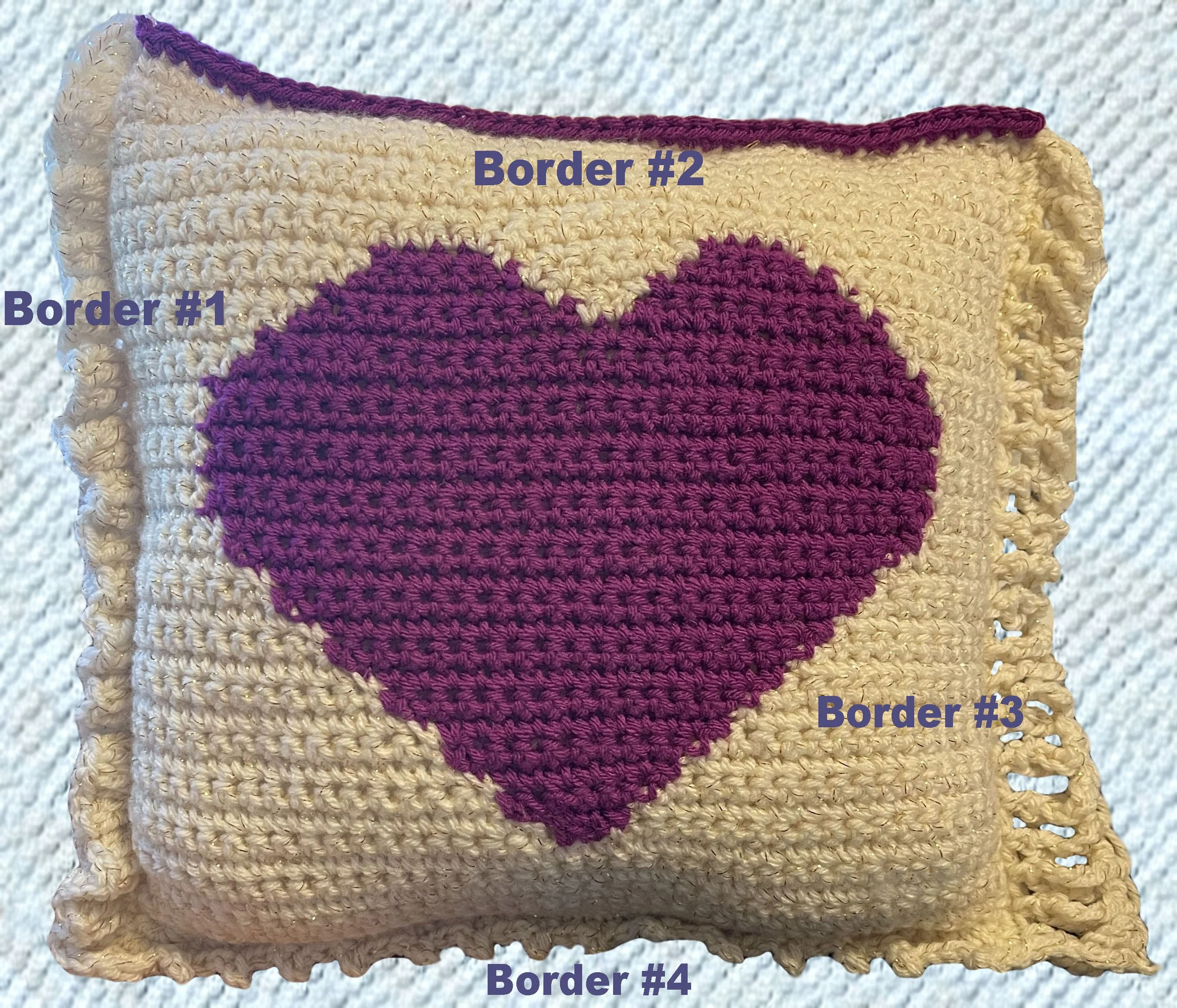2 pillow with 4 borders copy.jpg